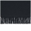Brunello Cucinelli 44459